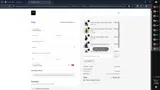 LOUGLOTT coupon verification screenshot