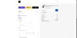 LOUGLOTT coupon verification screenshot