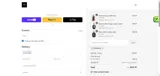 FASHWIND coupon verification screenshot
