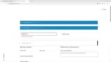 #30HPF-40 coupon verification screenshot