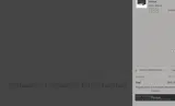 #30YRS-FADEIN coupon verification screenshot