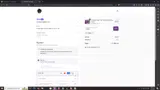 FEAR5 coupon verification screenshot