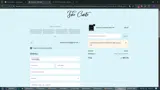 ALI5 coupon verification screenshot