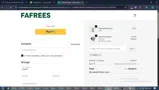 60VECA coupon verification screenshot