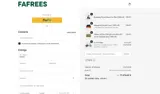 get6 coupon verification screenshot