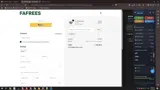 get6 coupon verification screenshot