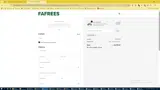 READY34 coupon verification screenshot