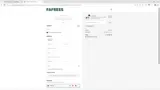 WELCOME90 coupon verification screenshot