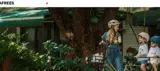 RIDE4 coupon verification screenshot