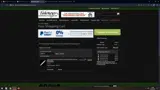 SAVE10 coupon verification screenshot