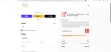 BUYONEGETONESOAP coupon verification screenshot