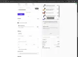 APP15 coupon verification screenshot