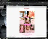 LOVEBOMB coupon verification screenshot