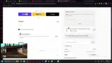 FRIDAY coupon verification screenshot