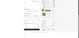 BLCDISCOUNT coupon verification screenshot