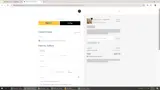 BLCDISCOUNT coupon verification screenshot