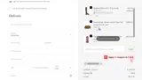 BLCDISCOUNT coupon verification screenshot