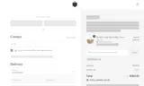 EXTRA10 coupon verification screenshot