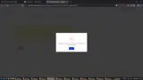 8F20WE10 coupon verification screenshot