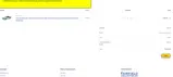 22AB10FC coupon verification screenshot