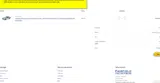 22WE10FC coupon verification screenshot