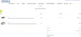 FREETRUCK2 coupon verification screenshot