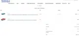 FREETRUCK1 coupon verification screenshot