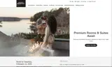 E0030 coupon verification screenshot