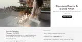 E0030 coupon verification screenshot