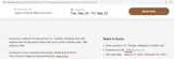 ZX0 coupon verification screenshot