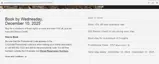 es7 coupon verification screenshot