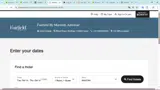 AAA/CAA coupon verification screenshot