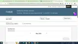 BWIFD coupon verification screenshot