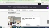 ZX0 coupon verification screenshot