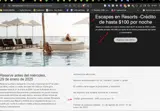 ZX0 coupon verification screenshot