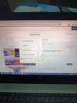 Rayfu10 coupon verification screenshot