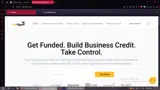 Tonydtk coupon verification screenshot