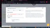 DITCHNAV coupon verification screenshot