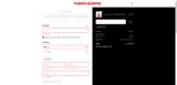 IMCB10 coupon verification screenshot