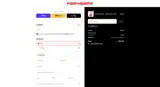 IMCB10 coupon verification screenshot