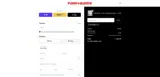 WELCOME10 coupon verification screenshot