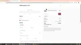 BA15 coupon verification screenshot