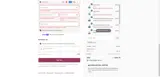 REFILL15 coupon verification screenshot