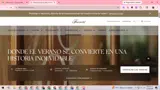 FGOZK8 coupon verification screenshot