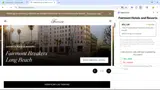 FGOZK8 coupon verification screenshot