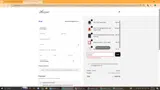 P01GSG coupon verification screenshot