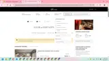 P01STY coupon verification screenshot