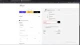 B01MB1 coupon verification screenshot