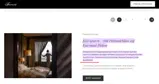 ALLBED25 coupon verification screenshot
