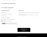 B01NA1 coupon verification screenshot